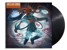 COHEED AND CAMBRIA THE AFTERMAN ASCENSION VINYL LP SEALED NEW BLACK