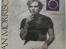 VAN MORRISON Wavelength 1978 US ORG SEALED LP + Hype Sticker BEAUTIFUL Bardens