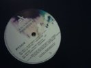adj+ pathic- progress ep Vinyl Electro