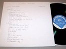 COUNTRY SESSIONS RADIO SHOW LP #46 JOHNNY RODRIGUEZ