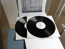 DEAD CAN DANCE     original Vinyl 2LP     Toward The Within (1994)