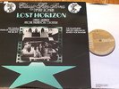 GL 43445 Tiomkin Lost Horizon etc. / Gerhardt HP LIST