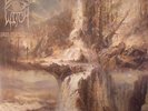 BELL WITCH - Four Phantoms - Vinyl (gatefold 2xLP)