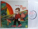 LP,  Fruupp, Prince Of Heaven´s Eyes, Dawn UK 1974, Klappcover, VG+