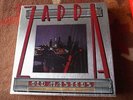 Frank Zappa Old Masters Volume Three 9 LP (Jacket & vinyl is NM condition)