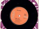 DAVID BOWIE 45 - 