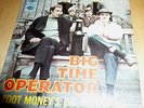 ZOOT MONEY'S BIG ROLL BAND 