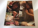 DWARVES - 