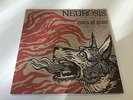 NEUROSIS - 