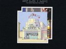 Led Zeppelin The Song Remains the Same 4 180 Gram VINYL LP NEW SEALED SHIPS FREE