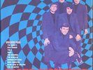 Various - Black Diamonds, Vol.2 - Singles From The Festival Vaults 1965-1969,...