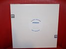 CLASSIC RECORDS LACQUERS Miles Davis / Kind of Blue sealed audiophile CS 8163