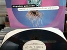 Digable Planets - Reachin' (A New Refutation..) LP Gangstarr Tribe Called Quest
