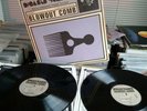 Digable Planets - Blowout Comb 2LP Original Gangstarr A Tribe Called Quest
