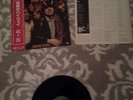 AC/DC Highway To Hell Japan LP OBI  Iron Maiden Alice Cooper