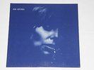 LP JONI MITCHELL - Blue - FOC- REP 44128 Germ 1973 - Vinyl 12
