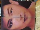 Jenny ?? roman tam ?? hong kong orig pressed LP/EMI /1983 ????? free shipping