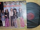 PRINCIPLE EDWARDS MAGIC THEATRE-SOUNDTRACK-DANDELION-UK 1st PRESS