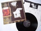 LP MY DYING BRIDE - as the FLOWER WITHERS    orig. 1st. UK  Press 1992