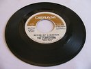 THE FLIRTATIONS - NOTHING BUT A HEARTACHE / HOW CAN YOU TELL ME? - DERAM