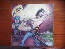 AC/DC - Dirty Deeds Done Dirt Cheap 12