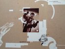 ANTHONY BRAXTON.  QUARTET(LONDON)1985. TRIPLE JAZZ VINYL BOX SET (MINTY)