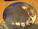 Jimi Hendrix Vol 1 Blues At Midnight 12