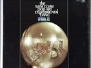 The West Coast Pop Art Experimental Band Vol.2 Psych Rock Lp original Reprise NM