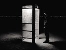 Futures - 2 DISC SET - Jimmy Eat World (2016, Vinyl NEW)