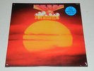 SUNBIRDS - Same (1971) / Re. Garden Of Delights / Limited Vinyl LP  (New Sealed)