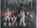 Manowar 