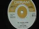David Bowie - The Laughing Gnome - Deram - 1967 #314739
