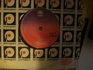 NORTHERN SOUL - NOSMO KING  GOODBYE ORG B SIDE   PYE DEMO