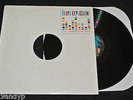 The Jon Spencer Blues Explosion Lo-Fi Demonstrational, Beastie Boys, UNKLE, Beck