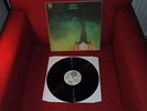 RAMASES Space Hymns Original German Vertigo Swirl SAMPLE COPY