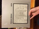Boyd Rice Pagan Muzak LP / 7