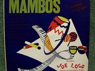 Joe Loco Mambos Volume Two 10
