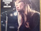FRANCOISE HARDY - Essential 2 lp -  RARE SOUTH AFRICA PRESSING Free Shipping