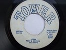 ERIC & GEORGE adesa OBSCURE PROTO HOUSE COSMIC SYNTH GHANA ONYEABOR LIKE listen