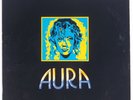 AURA: I’ll Make You PLATINUM PACIFIC Hawaii Modern Soul Funk Boogie LP ep Hear