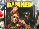 THE DAMNED 