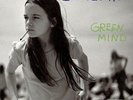 Dinosaur Jr. Green Mind LP vinyl record sealed superchunk sebadoh j mascis