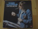 DUTCH SLEAZY FUNK JAZZ SOULFUL HIPHOP LOOPS RHODES ROGIER VAN OTTERLOO MOVE HEAR