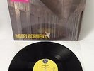 The Replacements - Tim LP - 25330-1 Sire Records 1985