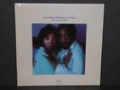 Jerry Butler and Brenda Lee Eager The Love We Have (had) SEALED LP vinyl record