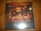 THE CARDIGANS Long Gone Before Daylight LP Sealed RSD FUGITIVE Swedish Pop