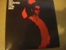 Noel Gallagher  - The Dying Of The Light (demo) ONE SIDED 10