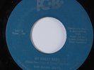 Northern Soul/Sweet Soul 45 MAR-KEYS My Sweet Baby TCB VG++ HEAR