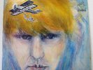 HARRY NILSSON Aerial Ballet LP MINT SEALED 1968 orig RCA LSP-3956 no c/o