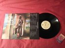 LP RICHIE HAVENS PINO DANIELE TULLIO DE PISCOPO COMMON GROUND 1983 BAGARIA ITALY
